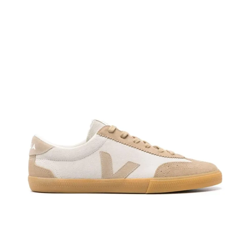 VEJA Volley Natural Sahara-1
