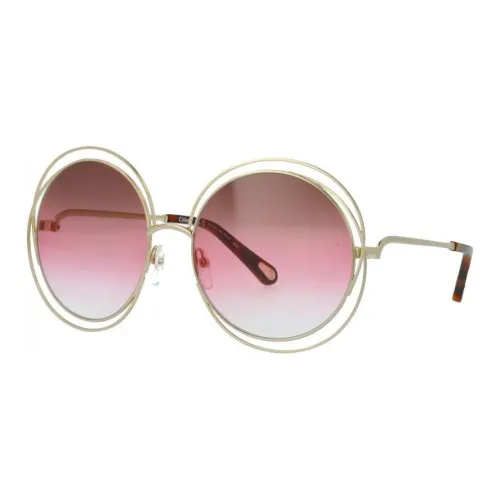 Chloé Sunglasses Women's