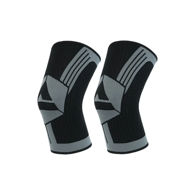 PEAK Knee Pads-2