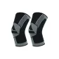 Black, 2 Pack