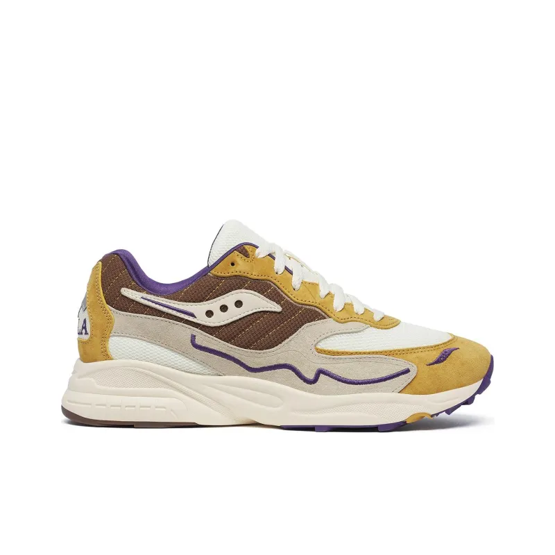 Saucony 3D Grid Hurricane Claima Claim A Seat Nola-1
