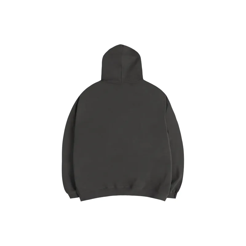 Atry Hat LOGO Series Sweatshirt Unisex-31