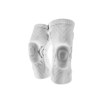 VEIDOORN Fitness Hiking Volleyball Mountaineering Basketball Tennis Badminton Soccer Running Cycling Unisex Knee Pads