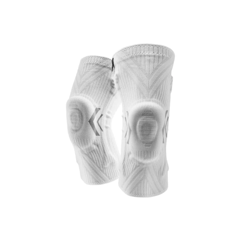 VEIDOORN Knee Pads Fitness Hiking Volleyball Mountaineering Basketball Net Ball Badminton Soccer Running Cycling Unisex-4