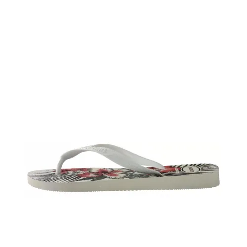 Havaianas Flip Flops Men