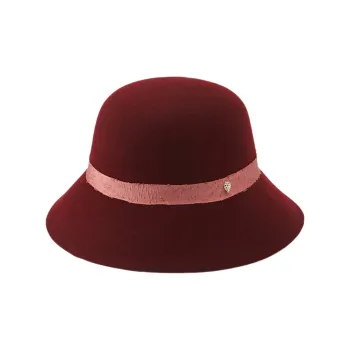 HELEN KAMINSKI Bucket Hats Women's Red