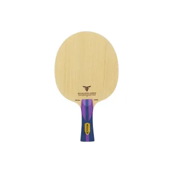 LOKI Table Tennis Blades