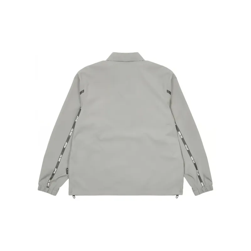 PALACE Gore Tex Paclite Coach Jacket-2