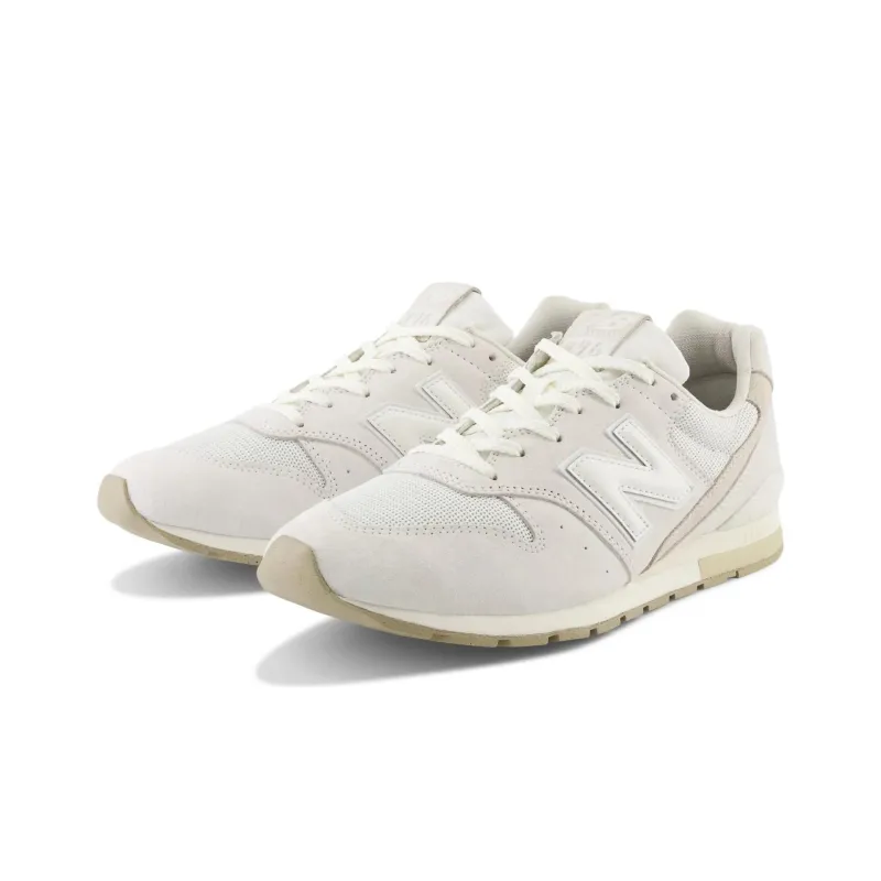 New Balance 996 'Beige'-2