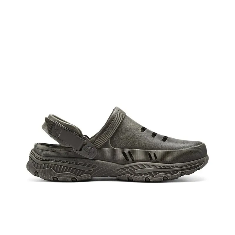Skechers Clogs Men-1
