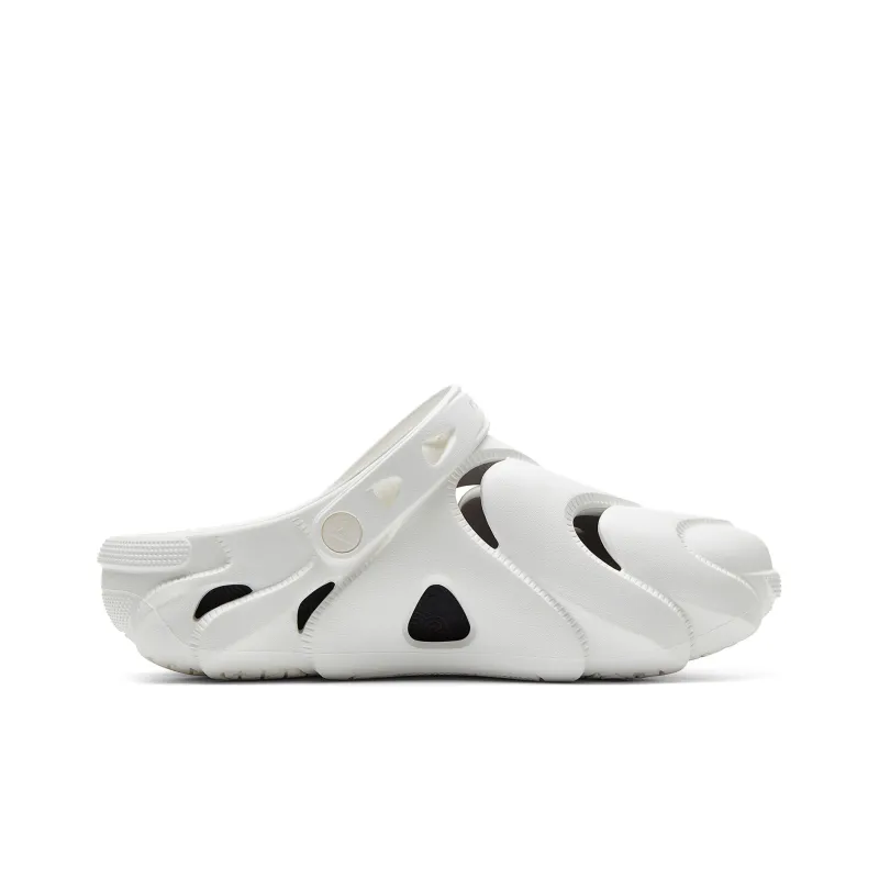 PEAK Clogs Men-1