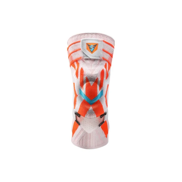 VEIDOORN X factor Series Knee Pads-13