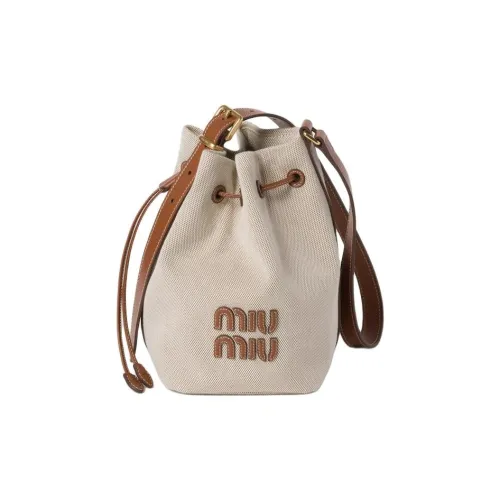 MIU MIU Crossbody Bags