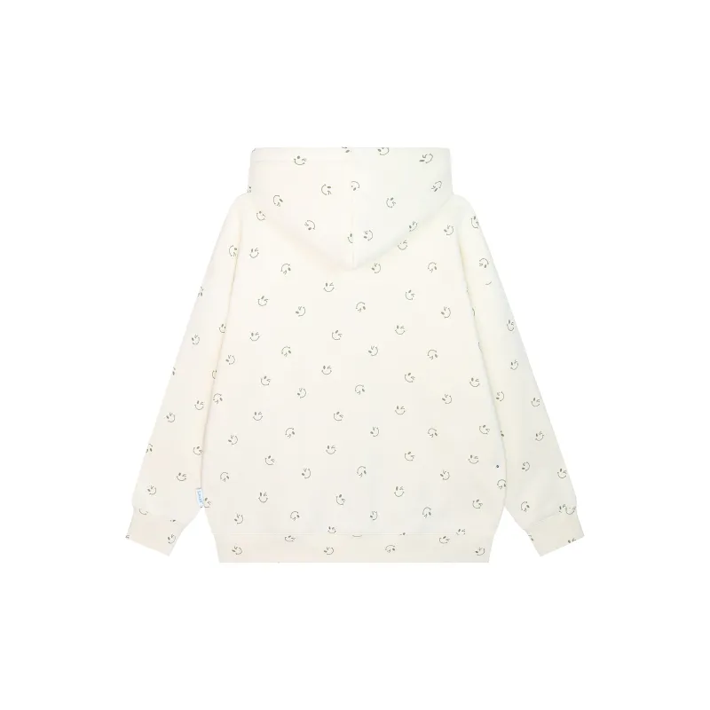 LKOD Sweatshirts Unisex-3