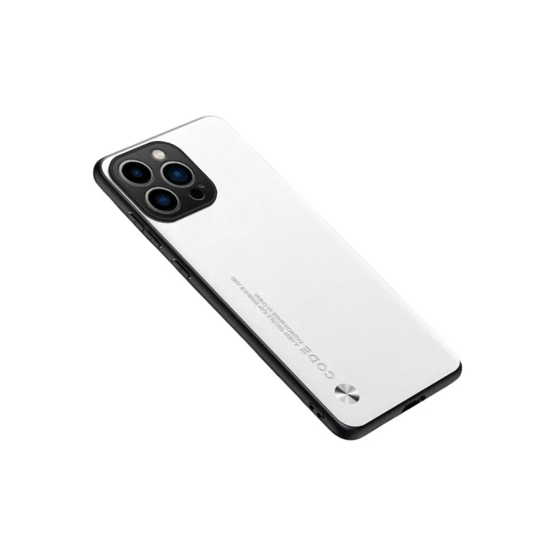 Mivana Phone Cases-6