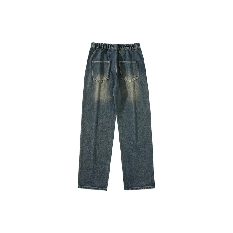 WJBS Jeans Women's-8