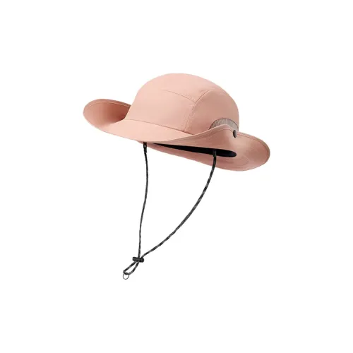 BGUUY Bucket Hats Unisex