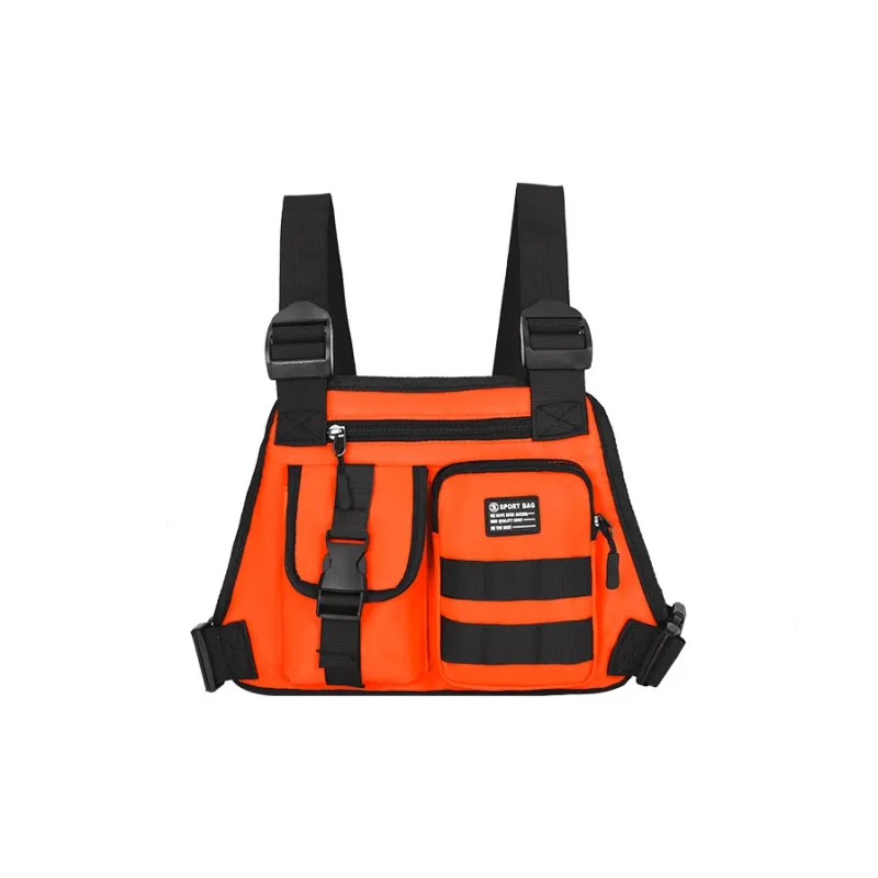 MingLu Sling Bags-27