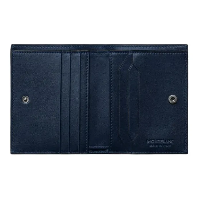 MONTBLANC Extreme 3.0 Wallet-2