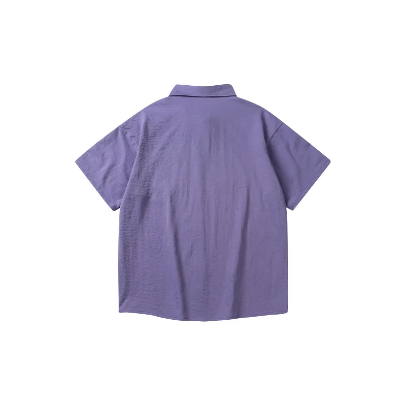 BENDL'S Shirts Unisex-6
