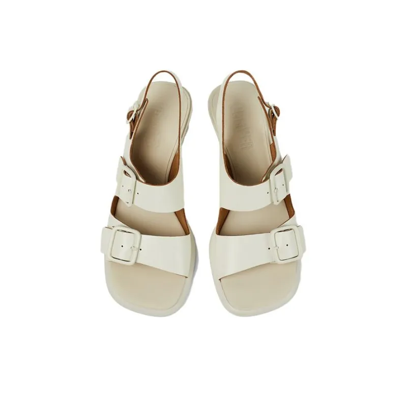 CAMPER Dina 45mm Sandals-4