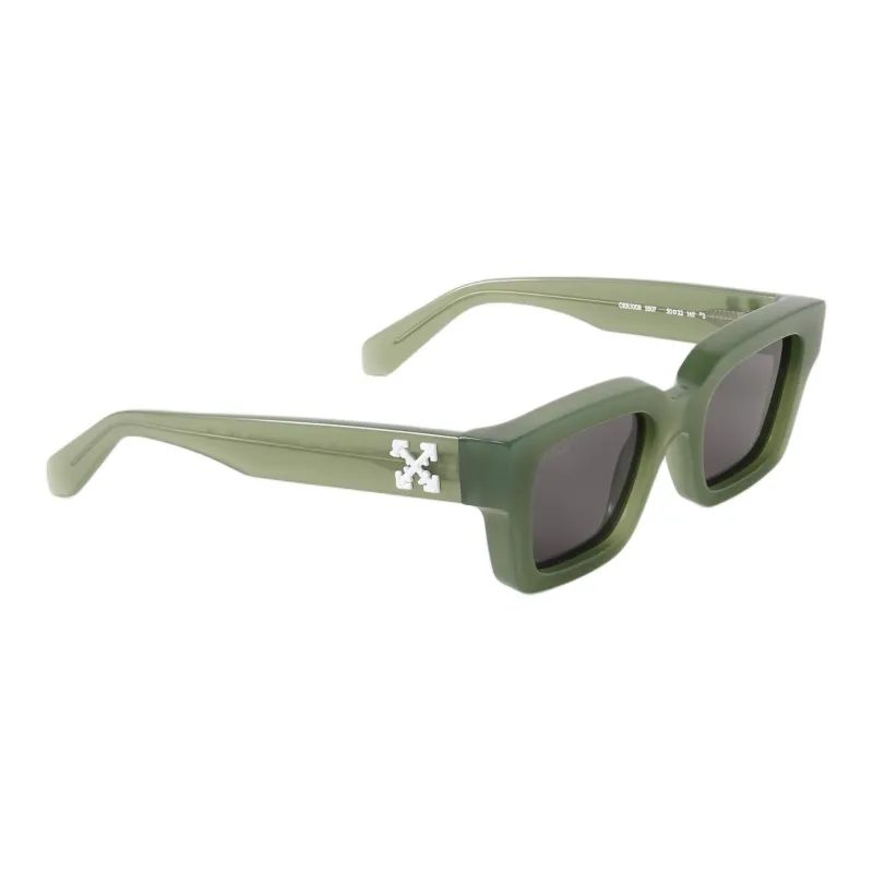 OFF WHITE Branson Sunglasses-2
