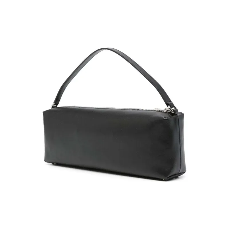Alexander Wang Heiress Flex Zipped Shoulder Bag-2