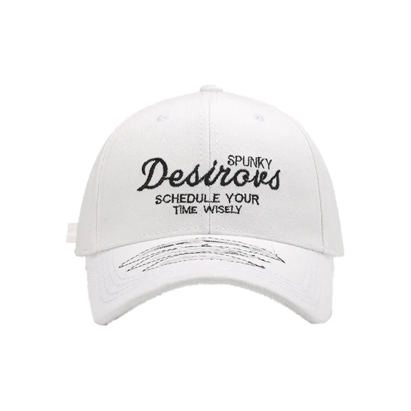 Yamaichi Maru Cotton Baseball Caps Unisex-7