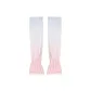Pink Gradient