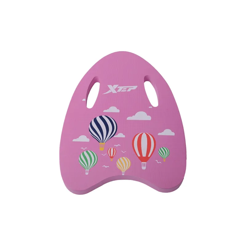XTEP Professional A-Frame Swim Assist Float Board-8