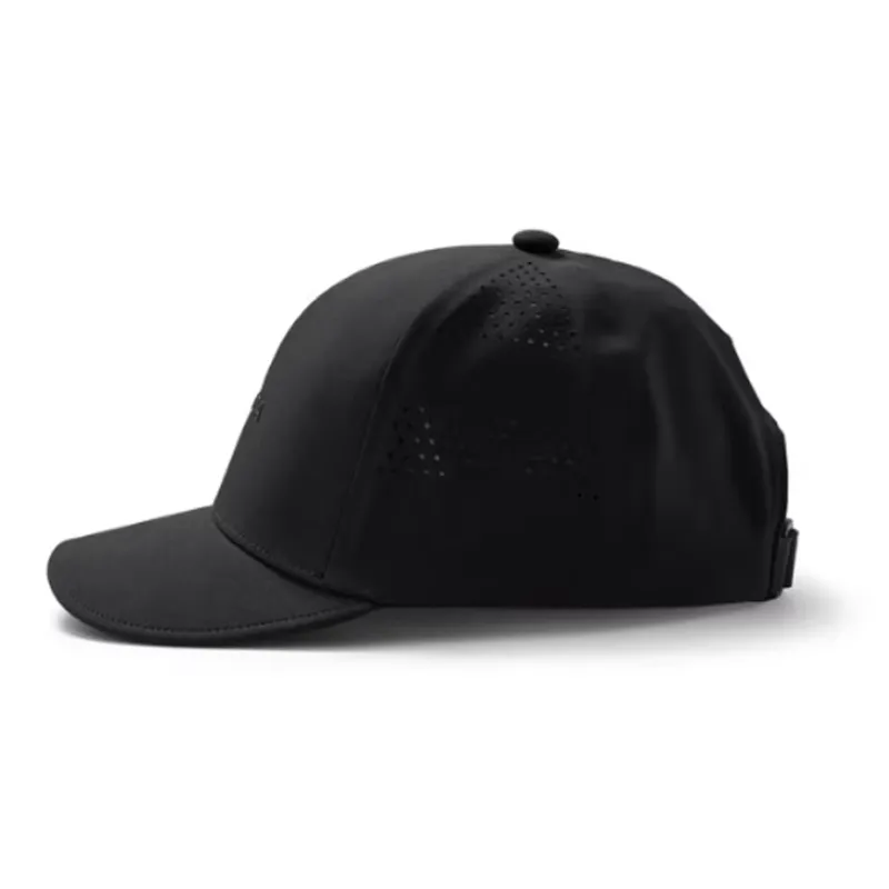 NAUTICA Polyester Baseball Caps Unisex Multicolor-1