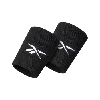 Reebok Wristbands Breathable Warm Protective Pressurized And Non-Slip