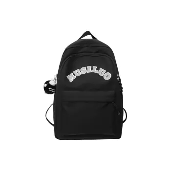 TAKI Backpacks