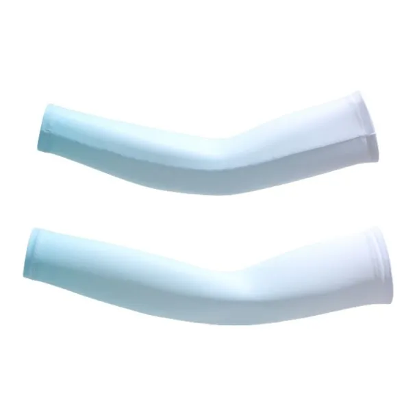 Pastoral snow Riding Equipment-4