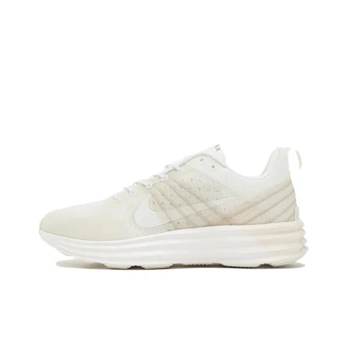 Nike Lunar Roam Phantom Light Bone
