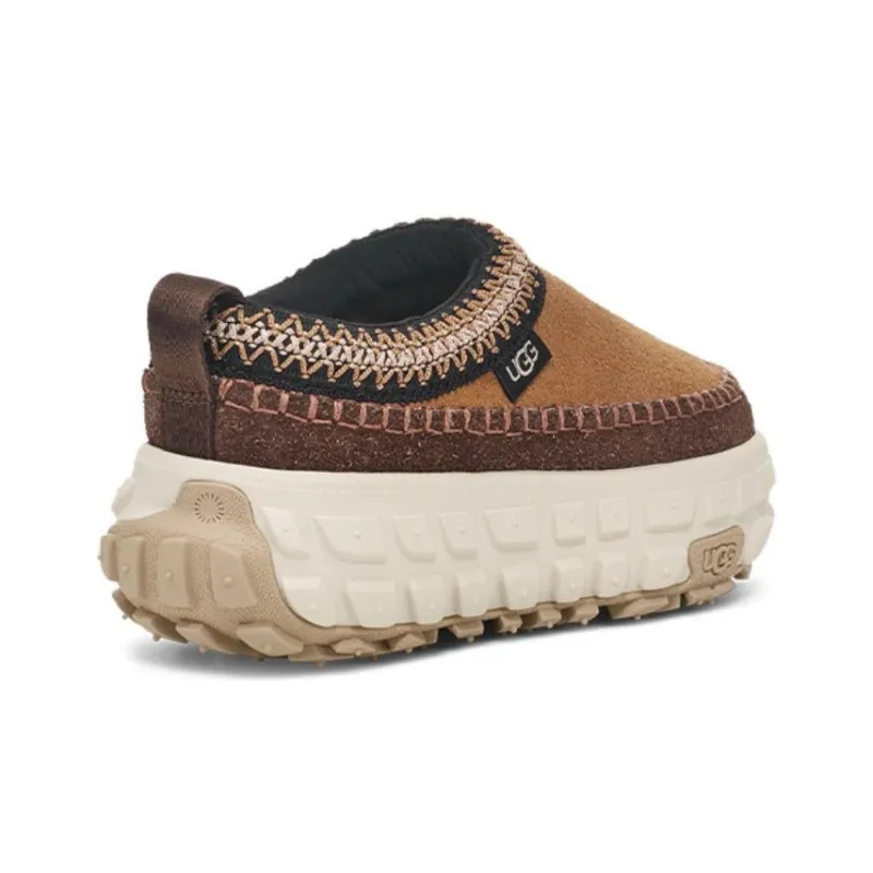 UGG Venture Daze 'Chestnut Ceramic'-4