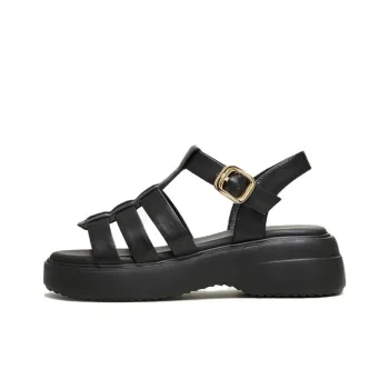 TATA Beach Sandals Women's