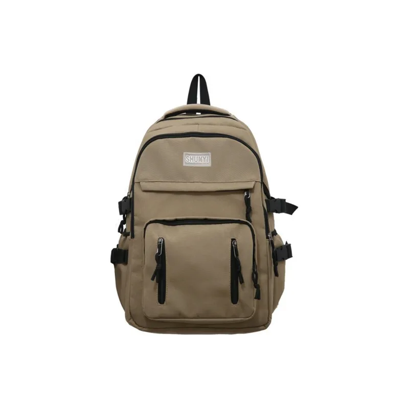 TAKI Backpacks-5