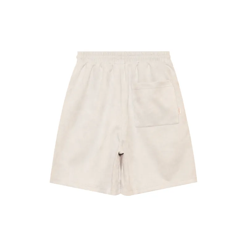 F426 Casual Sportswear Unisex-10