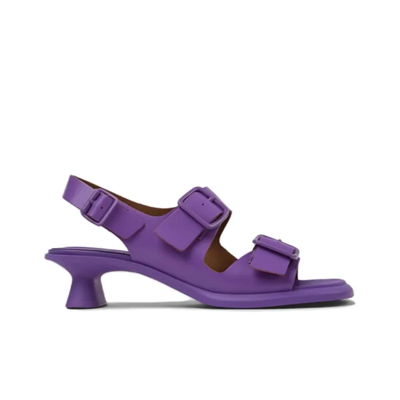 CAMPER Dina 45mm Sandals-1