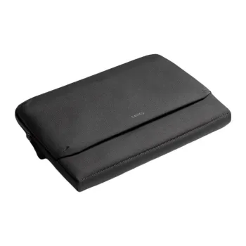 BELLROY Polyester Storage Bag Unisex Ink Black