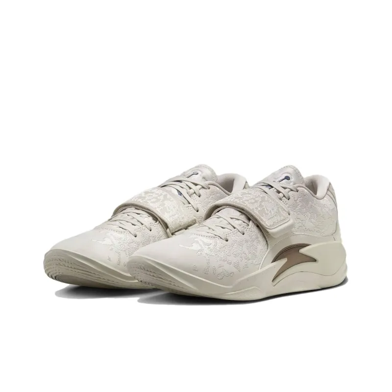 Jordan Zion 3 M.U.D. Light Bone-2