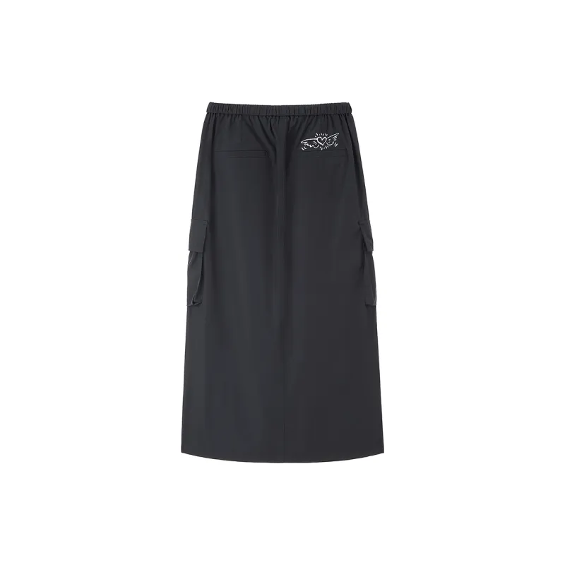 Miss Sixty Casual Short Skirts Women's-7