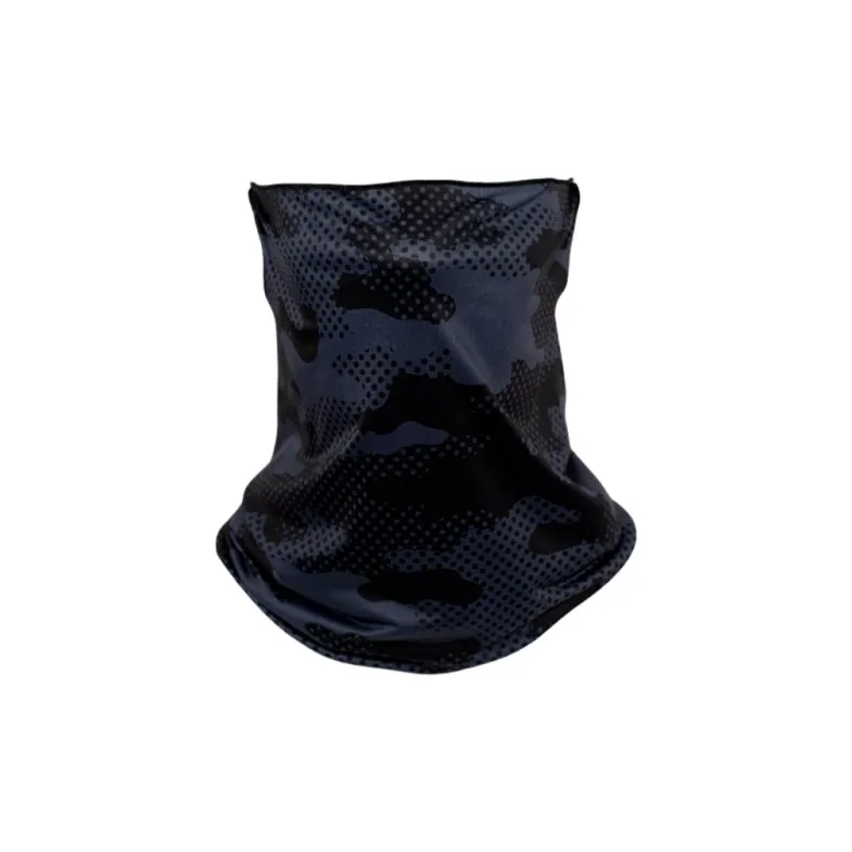 SHENYU Cycling Gear Face Mask Outdoor Fishing Unisex-14