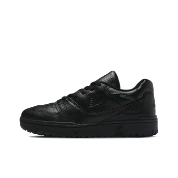 New Balance 550 'Black'
