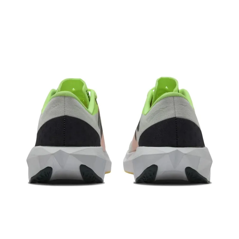 New Balance FuelCell Pvlse V1 Running 'Fluorescent Green'-4