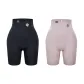 Starry Black+Morandi Purple (in Stock)