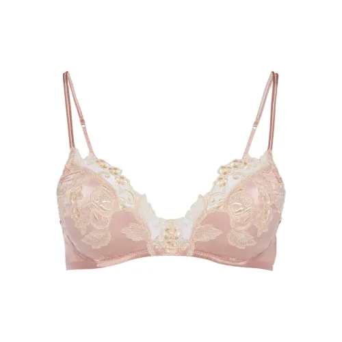 La Perla Women's Bras