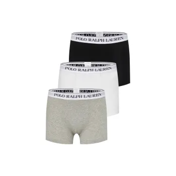 Polo Ralph Lauren Underpants Men's 3 Pack