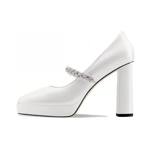 Princess & Isabel High Heels Women's